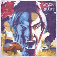Powerstroke : Awaken the Beast